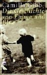 Imagen de archivo de Die Geschichte von Emma und Blue a la venta por getbooks GmbH