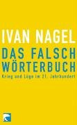 9783833301056: Falschwrterbuch