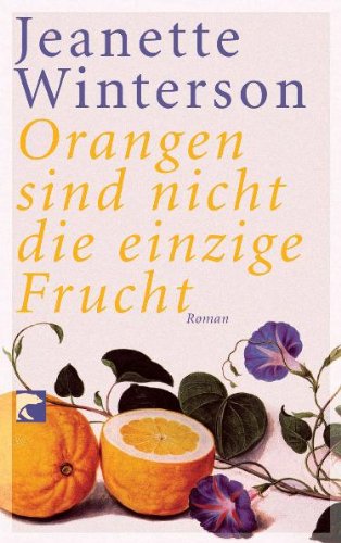 Stock image for Orangen sind nicht die einzige Frucht for sale by medimops