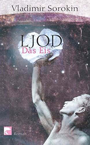 Imagen de archivo de LJOD. Das Eis a la venta por medimops