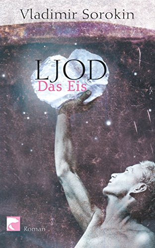 Stock image for LJOD. Das Eis for sale by medimops