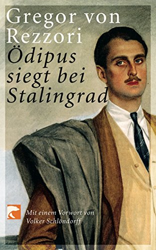 Beispielbild fr dipus siegt bei Stalingrad zum Verkauf von medimops