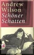 Beispielbild fr Schner Schatten. Das Leben von Patricia Highsmith. zum Verkauf von medimops