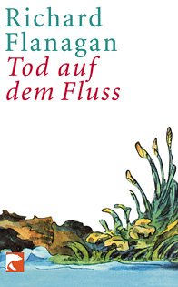 Tod auf dem Fluss