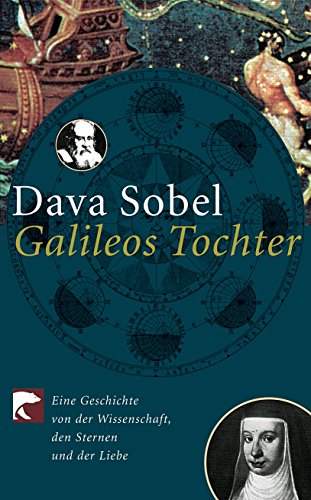 Galileos Tochter (9783833305177) by [???]