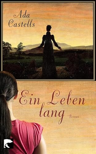 9783833305801: Ein Leben lang