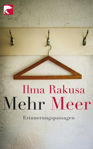 Mehr Meer - Rakusa, Ilma