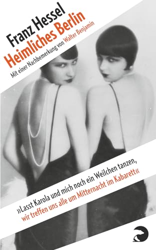 Imagen de archivo de Heimliches Berlin -Language: german a la venta por GreatBookPrices