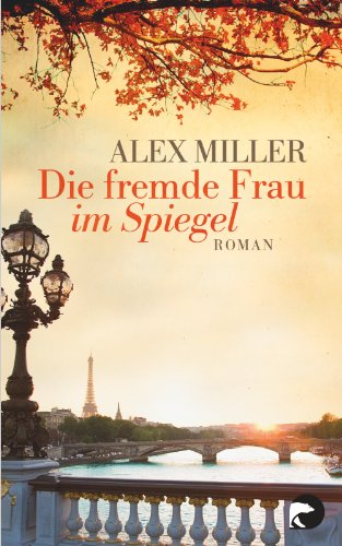 Die fremde Frau im Spiegel (9783833308925) by Unknown Author