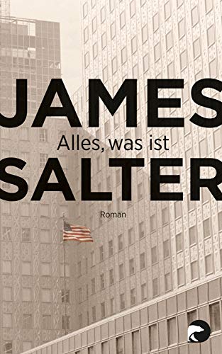 Beispielbild fr Alles, was ist. Roman. Aus dem Amerikanischen von Beatrice Howeg. Originaltitel: All That Is. - (=Berlin Taschenbuch Verlag, BVT 0982). zum Verkauf von BOUQUINIST