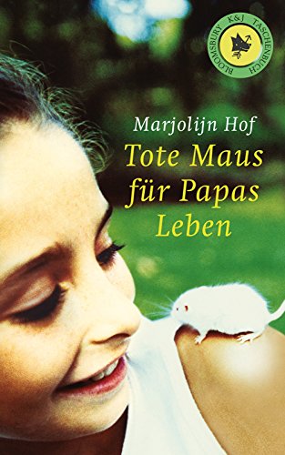 Imagen de archivo de Tote Maus fr Papas Leben a la venta por medimops