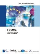 FlowMap (9783833407444) by J. Newman