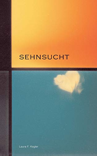 Stock image for Sehnsucht for sale by Chiron Media