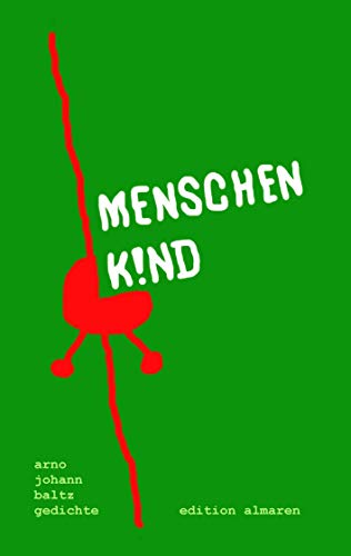 Stock image for Menschenkind for sale by medimops