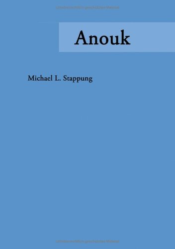 Anouk - Stappung Michael, L