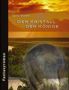 9783833435126: Der Kristall der Knige