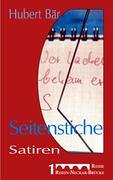 Seitenstiche. Satiren.