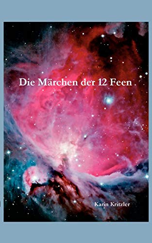 Stock image for Die Märchen der zw lf Feen for sale by Ria Christie Collections