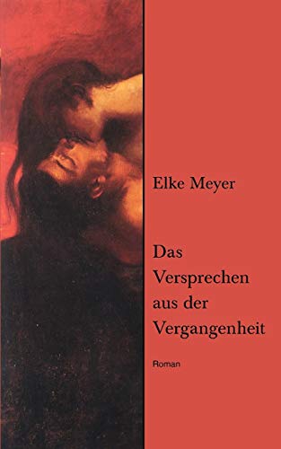 Imagen de archivo de Das Versprechen aus der Vergangenheit (German Edition) a la venta por Lucky's Textbooks