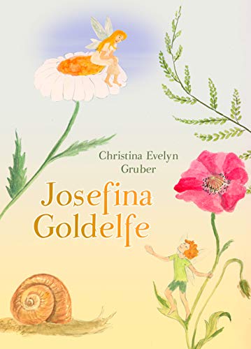 Josefina Goldelfe