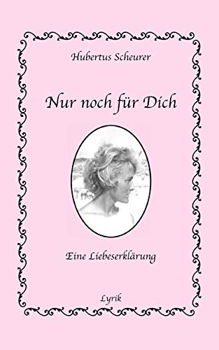 Stock image for Nur noch f for sale by Solomon's Mine Books