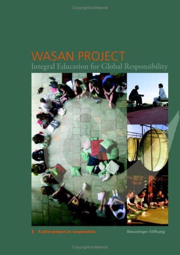 9783833483714: Wasan Project