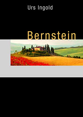 Bernstein - Urs Ingold