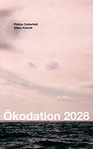 Beispielbild fr Okodation 2028:Schauspiel zum Verkauf von Chiron Media