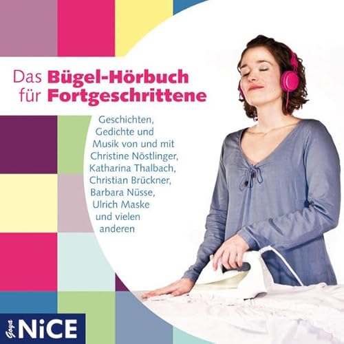 Stock image for Das Bgel-Hrbuch fr Fortgeschrittene for sale by medimops
