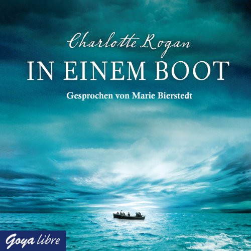 Stock image for In einem Boot for sale by medimops