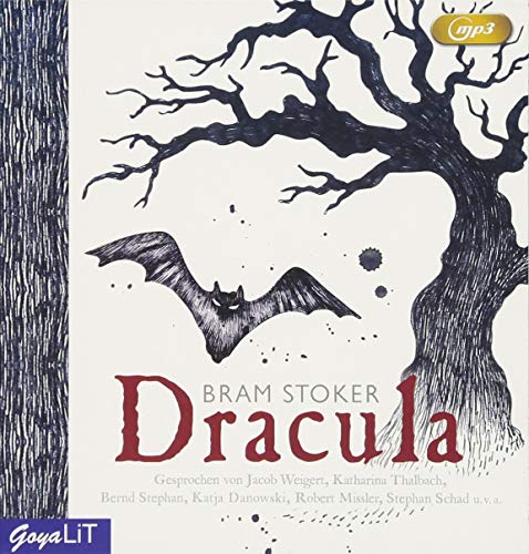 9783833739002: Dracula