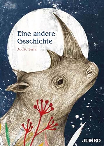 Stock image for Eine andere Geschichte -Language: german for sale by GreatBookPrices