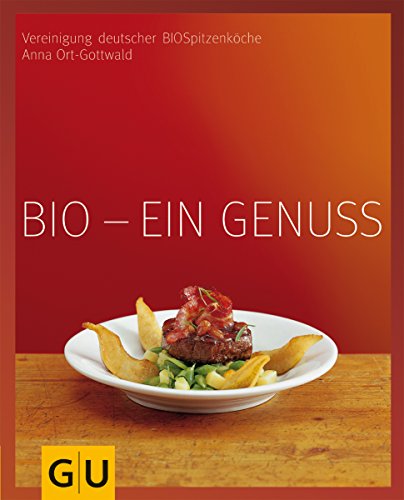 Bio : Wellness für alle Sinne - ein Genuss. Fotografien von Ulrike Holsten.Foodstyling von Frauke...