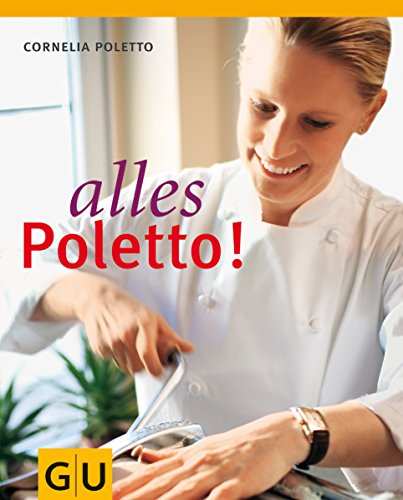 Alles Poletto!