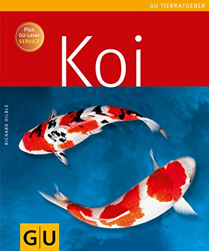 9783833812033: Koi