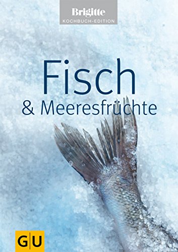 Fisch & Meeresfrüchte (Jeden-Tag-Küche) - unbekannt