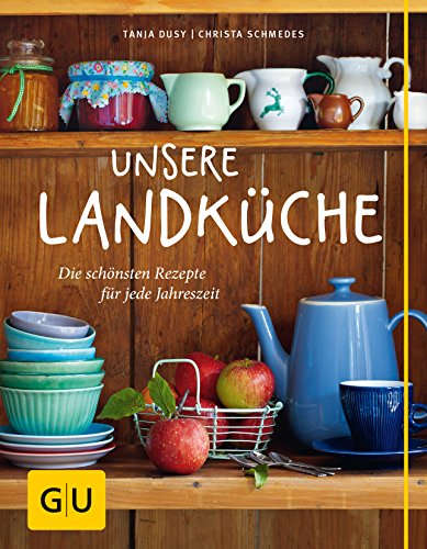 rezepte im glas zum verschenken renens rezepte im glas zum verschenken renens