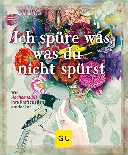 Stock image for Ich spre was, was du nicht sprst -Language: german for sale by GreatBookPrices