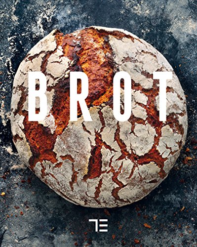 BROT - Mathias Neubauer