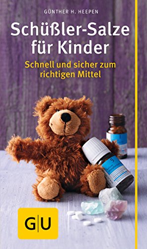 Beispielbild fr Schler-Salze fr Kinder -Language: german zum Verkauf von GreatBookPrices