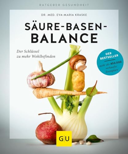 Stock image for Sure-Basen-Balance -Language: german for sale by GreatBookPrices