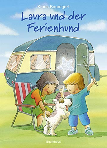 Beispielbild fr Apollon: Le plus beau des chiens ! zum Verkauf von Ammareal