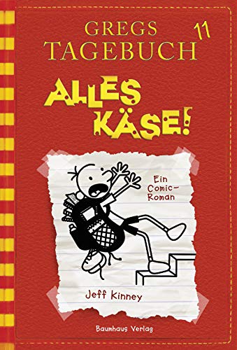 Imagen de archivo de Alles Kase! a la venta por SecondSale