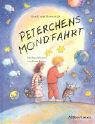 Peterchens Mondfahrt. - Gerdt Von Bassewitz