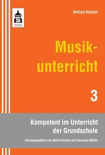 Stock image for Musikunterricht for sale by medimops