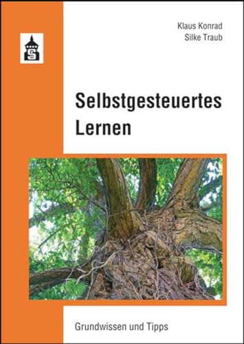 Beispielbild fr Selbstgesteuertes Lernen -Language: german zum Verkauf von GreatBookPrices