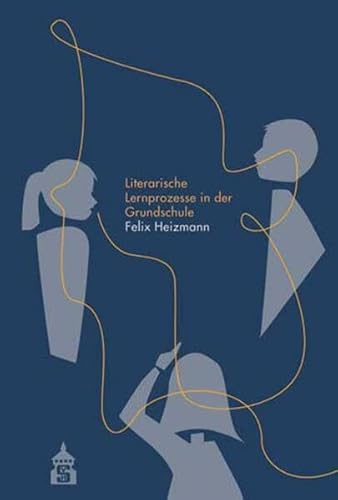 9783834018434: Literarische Lernprozesse in der Grundschule: Eine qualitativ-rekonstruktive Studie zu den Praktiken und Orientierungen von Kindern in Literarischen ... ber sthetisch anspruchsvolle Literatur