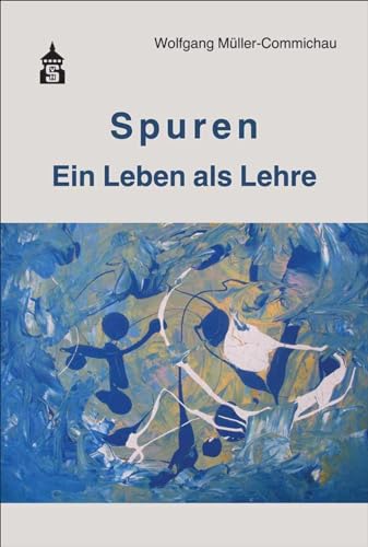 Beispielbild fr Spuren zum Verkauf von Blackwell's