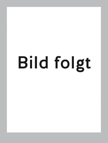 Beispielbild fr Florida: Miami Beach - Wo der Art-dco-Stil der Zwanzigerjahre lebendig ist. Key West - Inselkette mit traumhaftem Karibikflair. Baden. Sightseeing. Essen & Trinken. Mit Zugangscode fr www.merian.de zum Verkauf von Antiquariat Armebooks