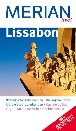 9783834202581: Lissabon